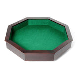 8-sided seed box - afbeelding 1