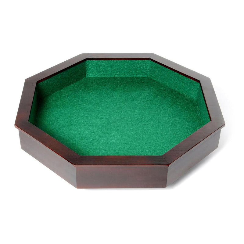 8-sided seed box