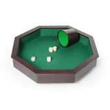8-sided seed box - afbeelding 2