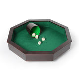 8-sided seed box - afbeelding 3