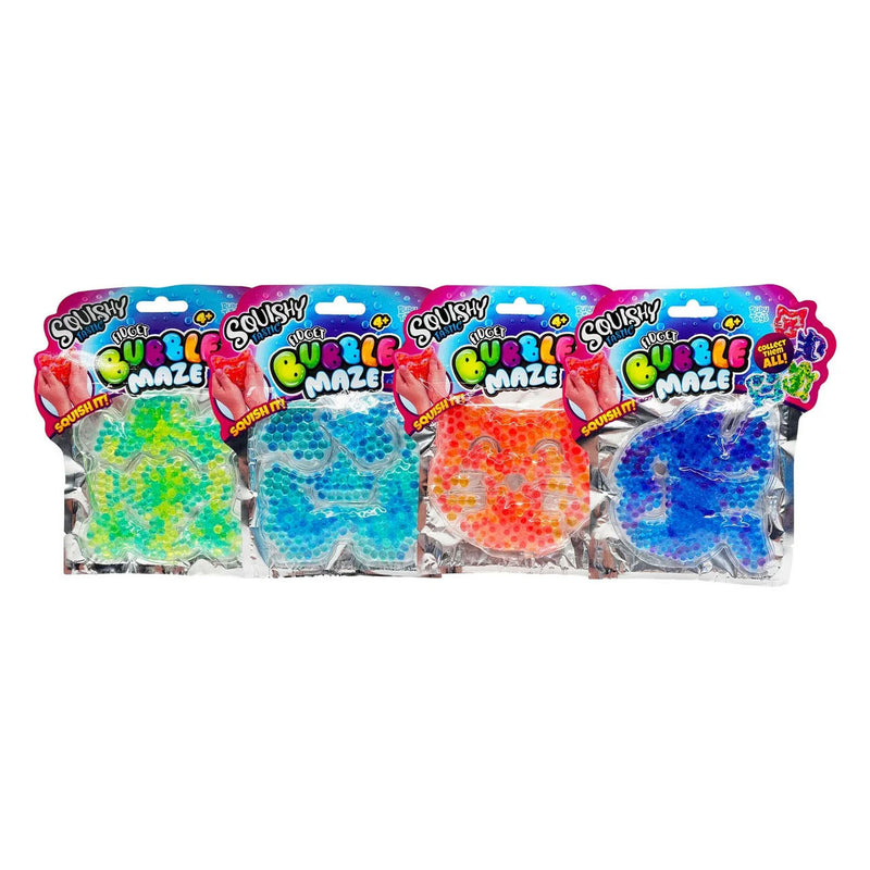 figura di utensile perle tastic squishy
