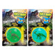 Pusty Skelet Dinosaurus Slubby