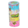 Mucus Tower 4 strati