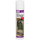Hg protettore 4 in 1 per tessuti 300 ml