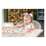 Imp Wooden Puzzle Farm, 17st. - afbeelding 5