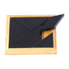 Tangram Angeltoys vuoto in scatola