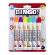 Segnalini Bingo 20 ml - 6 pz.