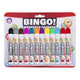 Segnalini Bingo 20 ml - 12 pz.