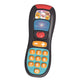 Clementoni Baby Speaking e Musical Remote Control