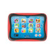 Clementoni Baby Speaking and Musical tableta