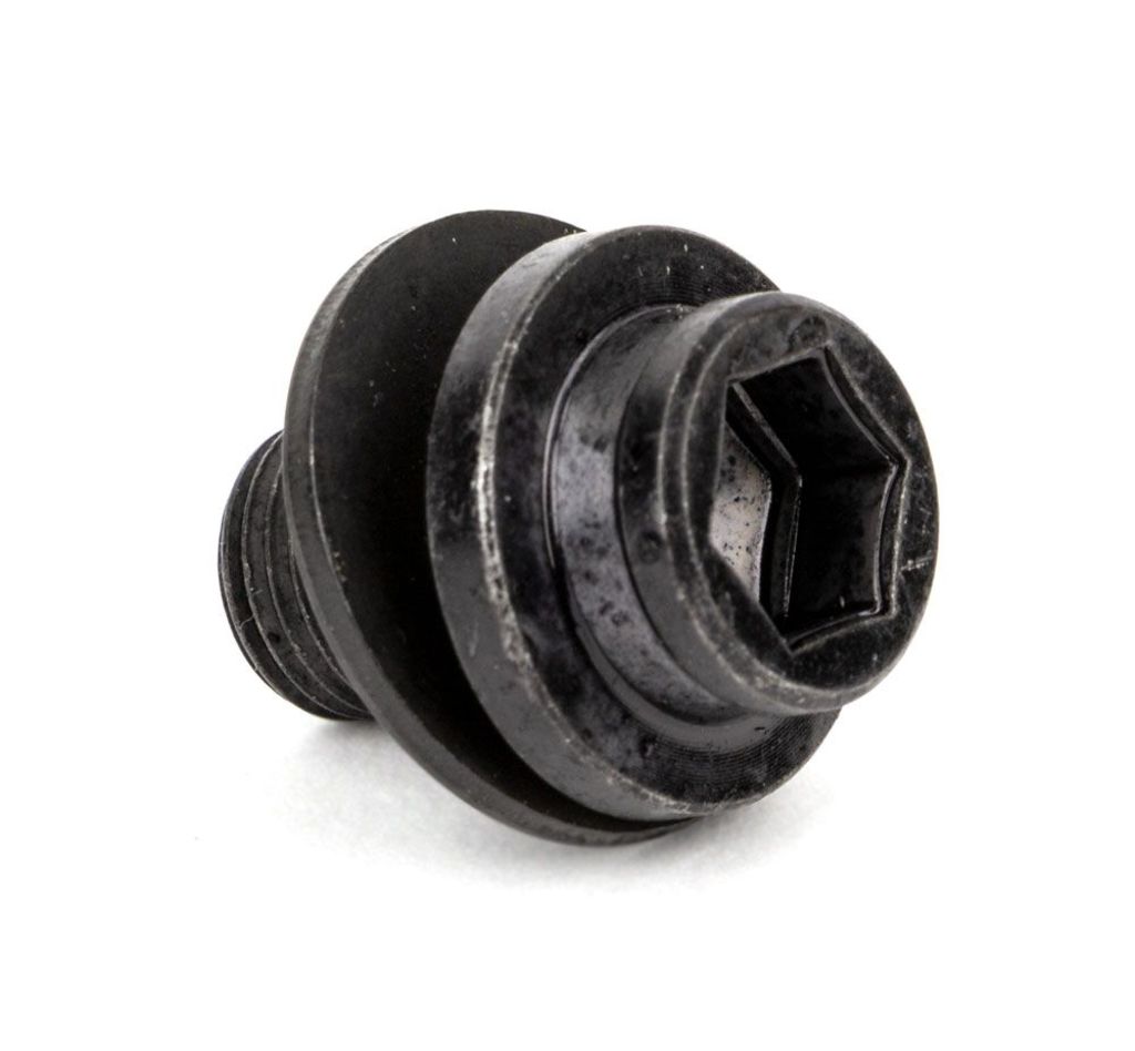 Bullone pedivella bosch sp-3 gen3 (52317247 248)