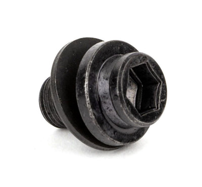 Crank bout bosch sp-3 gen3(52317247 248)