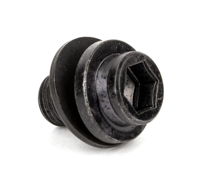 Bullone pedivella bosch sp-3 gen3 (52317247 248)