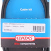 Cavo frizione Elvedes Completo Peer 49-Wire (6439-49)