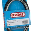 Cable de acoplamiento de cable de freno Complete Elvedes ELVEDES (6439)