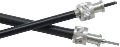 T.F.L. Cable de kilometraje GPR-R