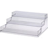 Eccellente contenitore per frigorifero per casalinghi 25x23,5 cm