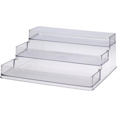 Eccellente contenitore per frigorifero per casalinghi 25x23,5 cm