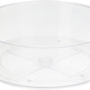 Excellent houseware koelkast opbergbak ø23cm