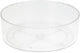 Excellent houseware koelkast opbergbak ã˜23cm koelkast opbergbak ã˜23cm