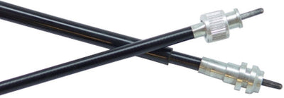 RMS Rush Cable Cable