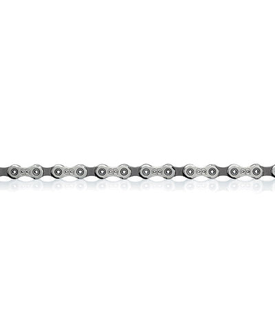 Cadena Campagnolo récord ultraestrecha de 10 velocidades