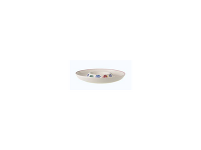Ciotola snack Boerenbont 33 cm