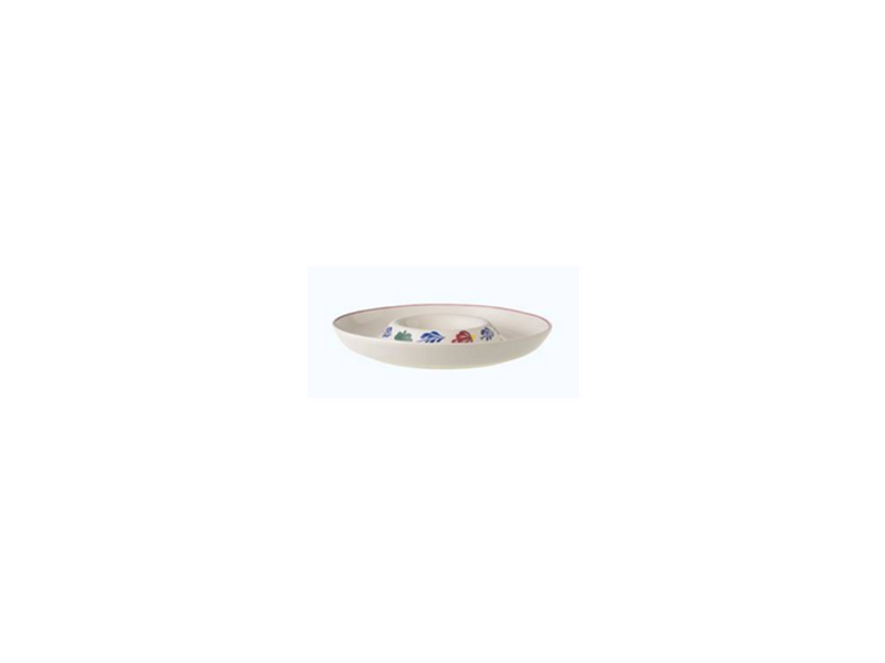 Ciotola snack Boerenbont 33 cm