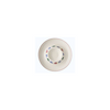 Ciotola snack Boerenbont 33 cm
