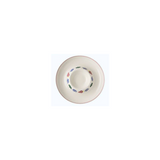 Ciotola snack Boerenbont 33 cm - afbeelding 2