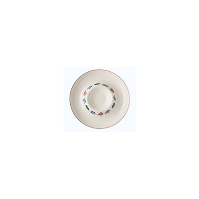 Ciotola snack Boerenbont 33 cm