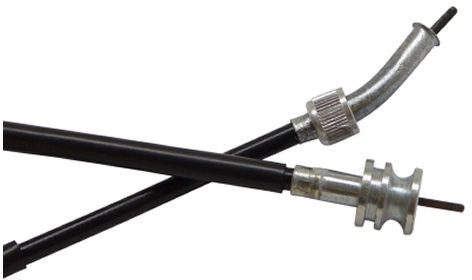 T.f.l. Cable cuentarrevoluciones TZR50 X-Power (hasta 2003)