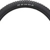 Cubierta plegable Kenda nevegal² pro emc 29