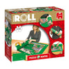 Mats de rompecabezas jumbo rolmat 500 - 1500st.