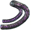 Supacaz - super sticky kush splat stuurlint oil slick