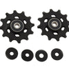 SRAM POLEY SET X01