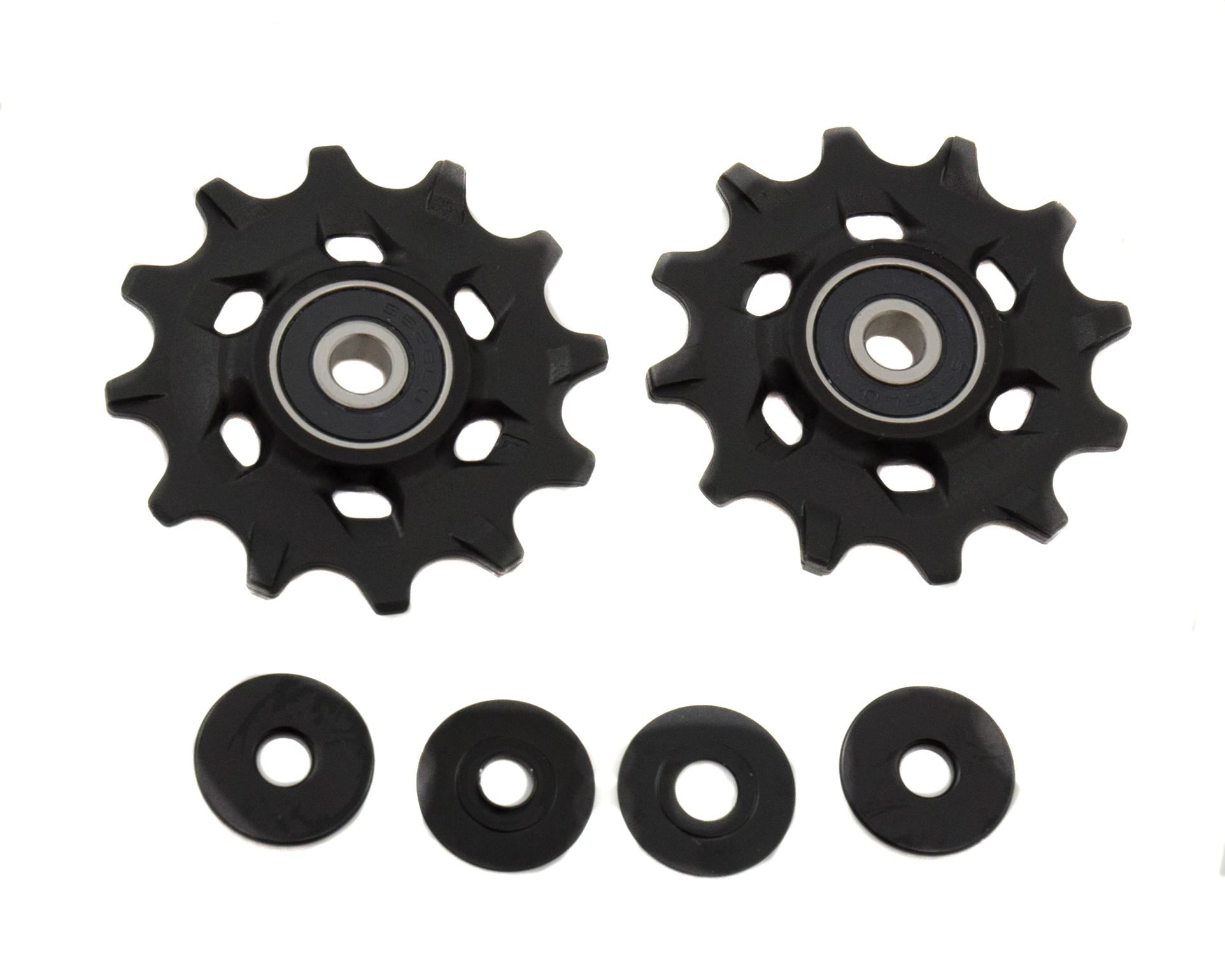 SRAM POLEY SET X01