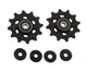 SRAM POLEY SET X01