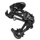 SRAM Deralleur posteriore GX GX MEDIE CAGE ALU
