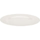 Excellent houseware bord melamine ã˜28cm wit bord melamine ã˜28cm wit