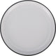 Excellent houseware bord melamine ã˜21cm wit bord melamine ã˜21cm wit