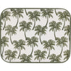 Excellent houseware dienblad melamine 365x285mm
