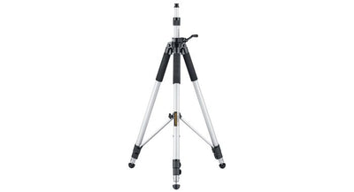 Laserliner variostand l | laserstatief | aluminium | 3100mm - 080.24a