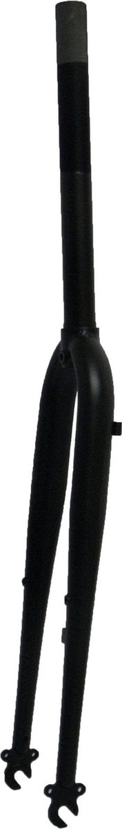 Fork 28 1 Urban Mat Zwart