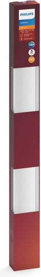 Philips LED Philips Project Line Batten W12L117 5000lm 2700k