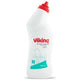 Detergente WC Niceday Professional 750ml Ocean