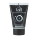 Schwarzkopf Taft Invisible Hold 5 Gel per Capelli 150ml