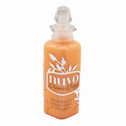 Nuvo di tonic studios nuvo • cocktail alla frutta dream drop - afbeelding 1