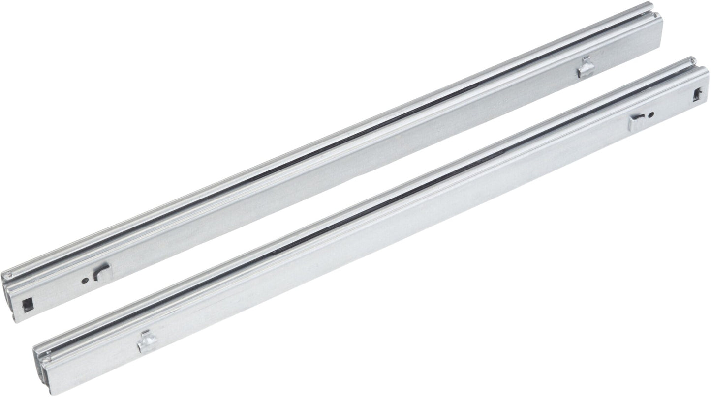 Guide Hazet · coppia 179-07 2