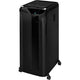 Distruggidocumenti fellowes automax 550c 83 l